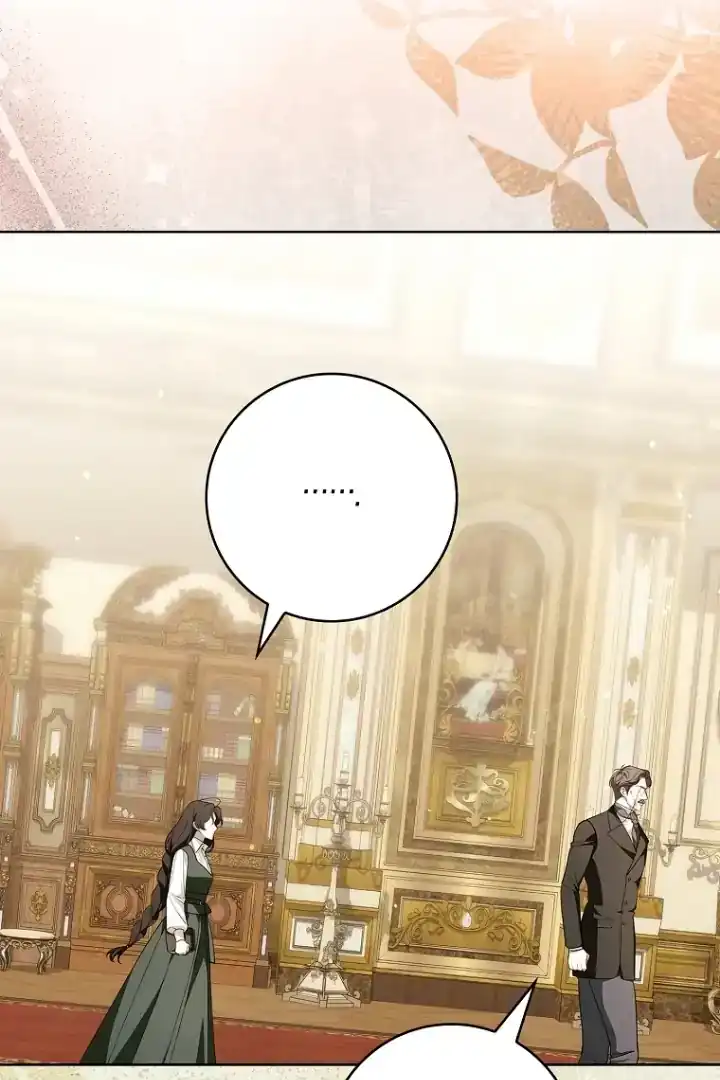 The 100 Curses of Illeston Mansion Chapter 31 Gambar 93