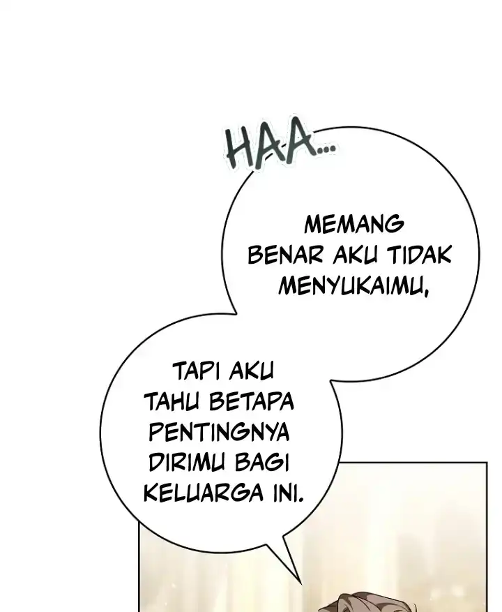 The 100 Curses of Illeston Mansion Chapter 31 Gambar 97