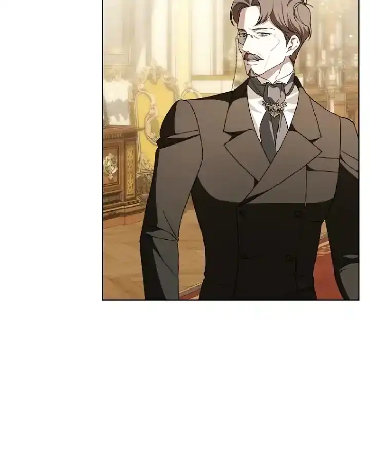 The 100 Curses of Illeston Mansion Chapter 31 Gambar 98