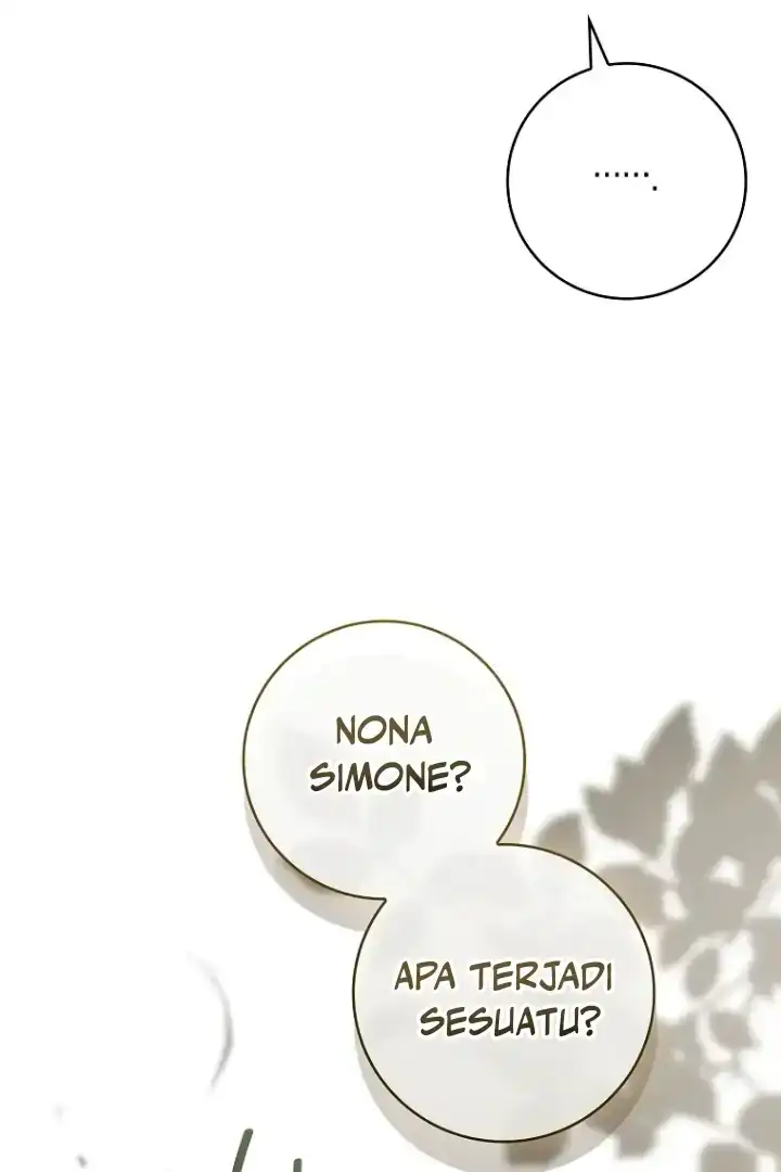 The 100 Curses of Illeston Mansion Chapter 32 Gambar 100