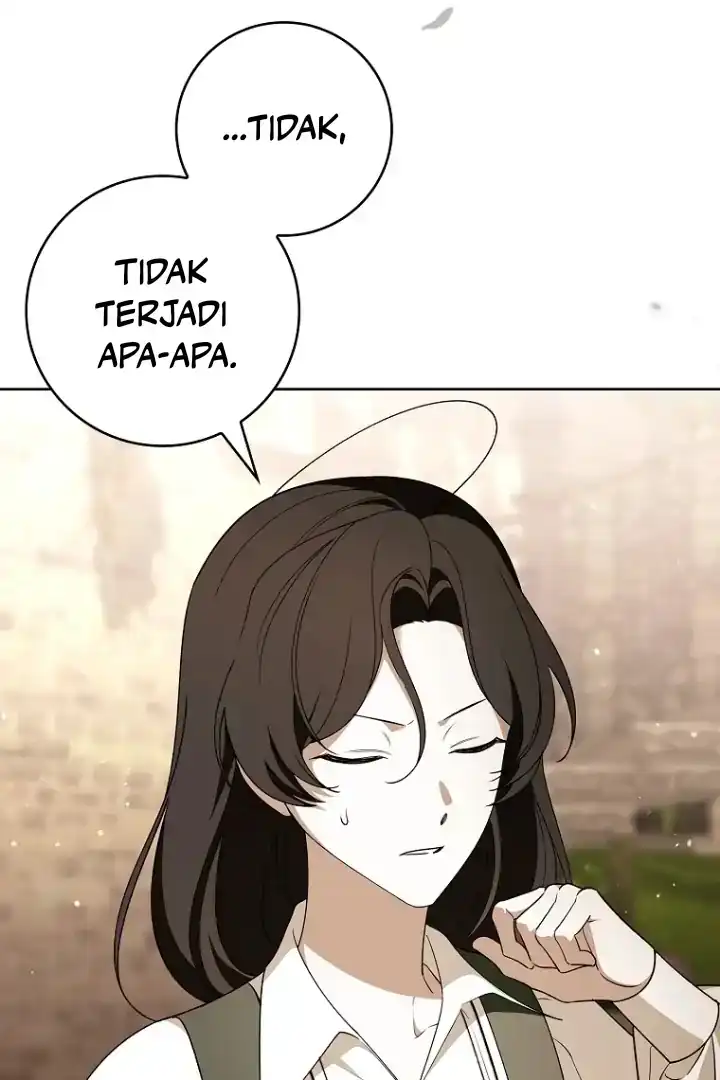 The 100 Curses of Illeston Mansion Chapter 32 Gambar 103