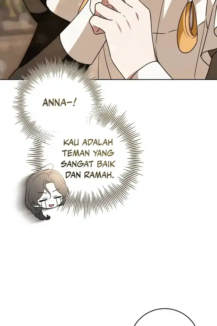 The 100 Curses of Illeston Mansion Chapter 32 Gambar 107