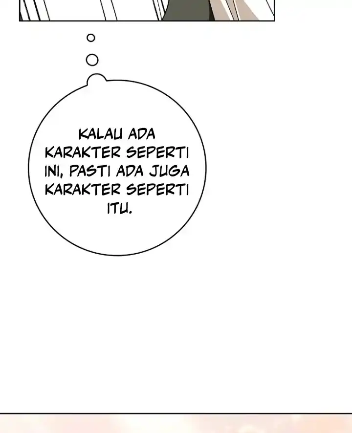 The 100 Curses of Illeston Mansion Chapter 32 Gambar 109