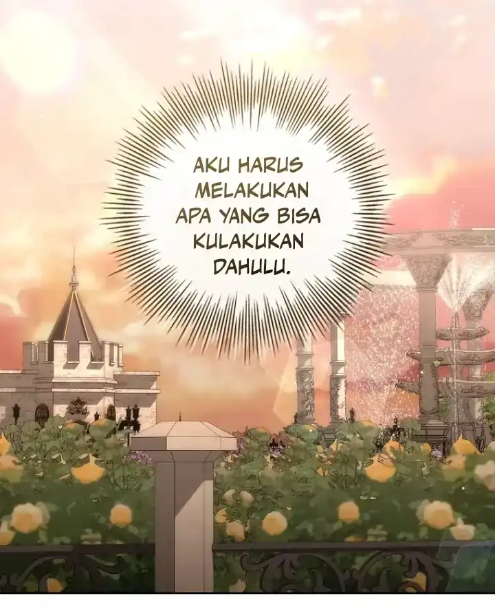 The 100 Curses of Illeston Mansion Chapter 32 Gambar 110