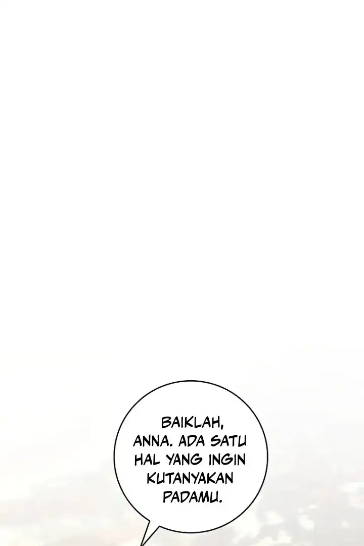 The 100 Curses of Illeston Mansion Chapter 32 Gambar 111