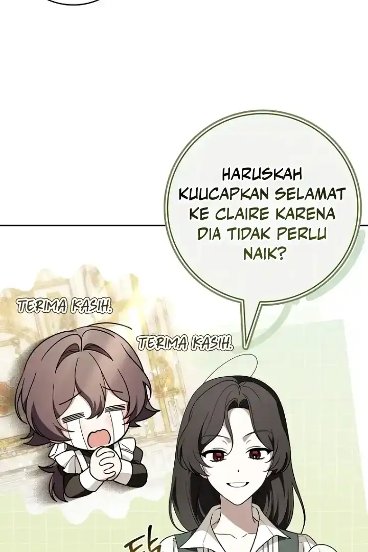 The 100 Curses of Illeston Mansion Chapter 32 Gambar 68
