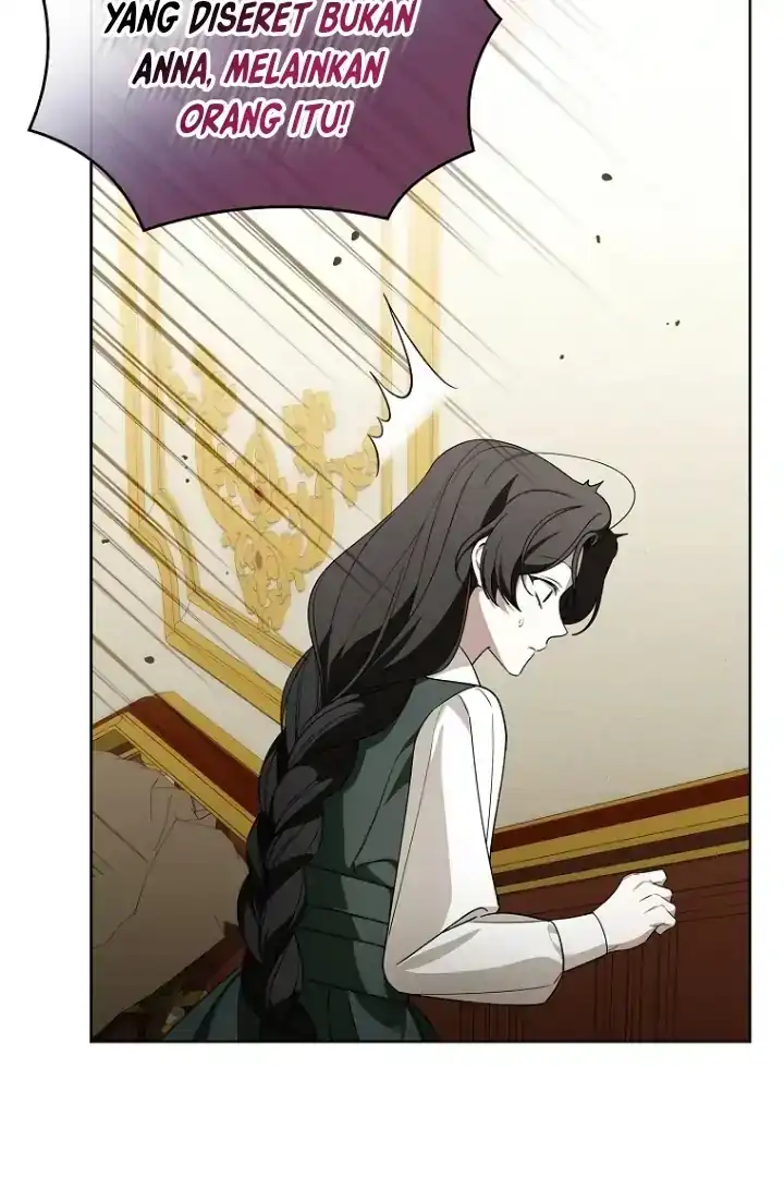 The 100 Curses of Illeston Mansion Chapter 32 Gambar 70