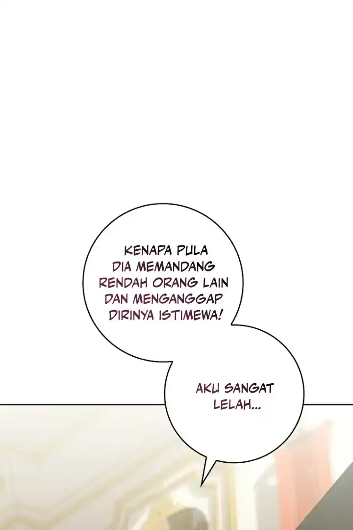 The 100 Curses of Illeston Mansion Chapter 32 Gambar 71