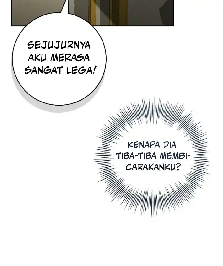 The 100 Curses of Illeston Mansion Chapter 32 Gambar 75