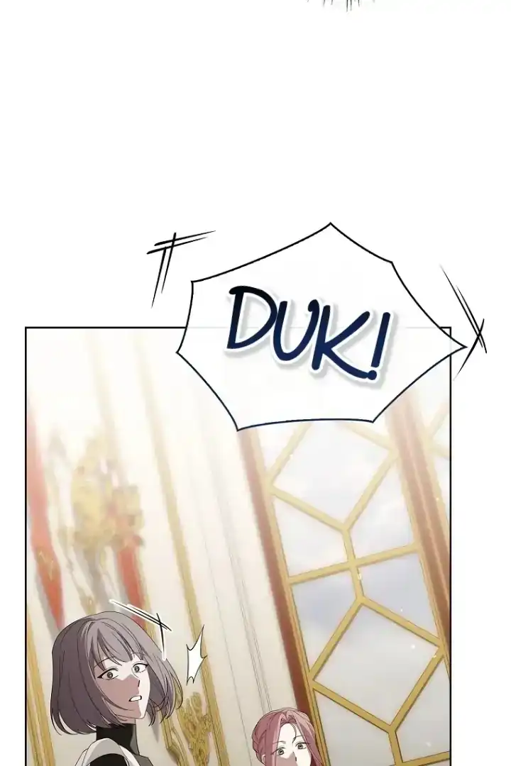 The 100 Curses of Illeston Mansion Chapter 32 Gambar 86