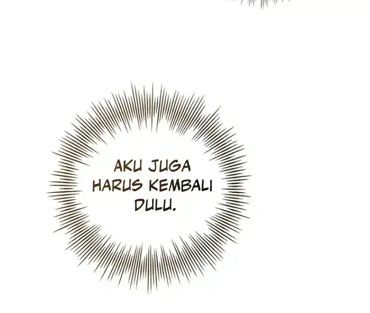 The 100 Curses of Illeston Mansion Chapter 32 Gambar 93
