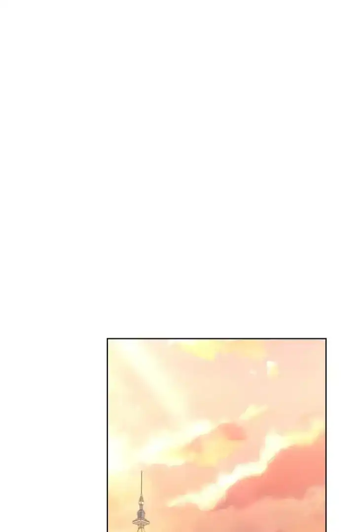 The 100 Curses of Illeston Mansion Chapter 32 Gambar 94