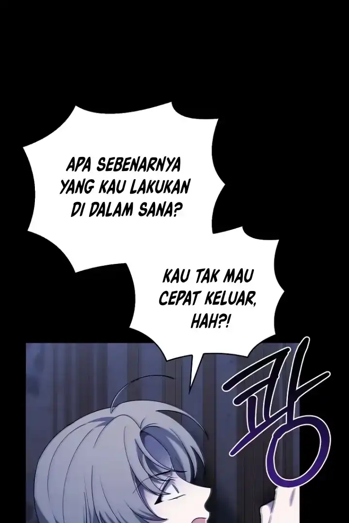 The 100 Curses of Illeston Mansion Chapter 33 Gambar 103
