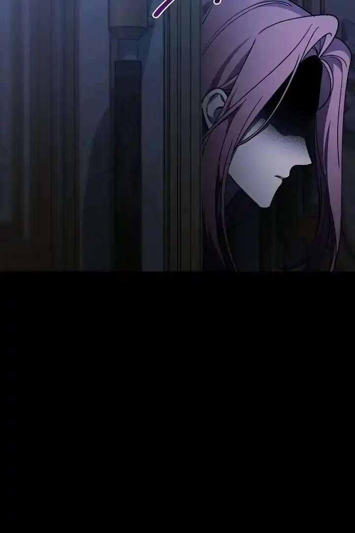 The 100 Curses of Illeston Mansion Chapter 33 Gambar 107
