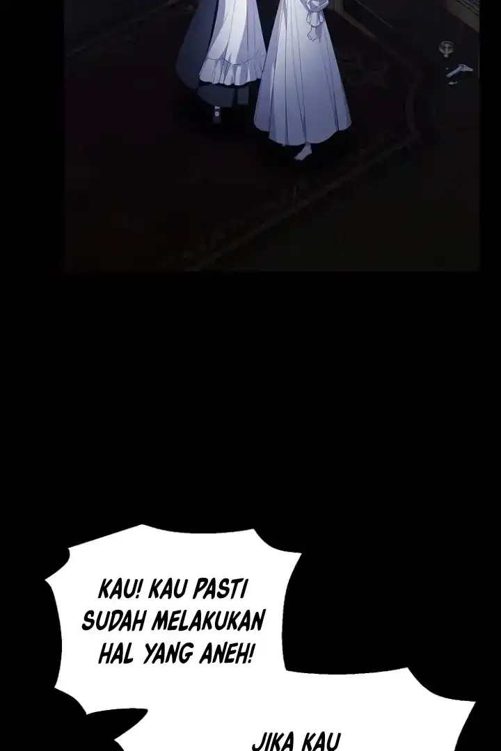 The 100 Curses of Illeston Mansion Chapter 33 Gambar 109