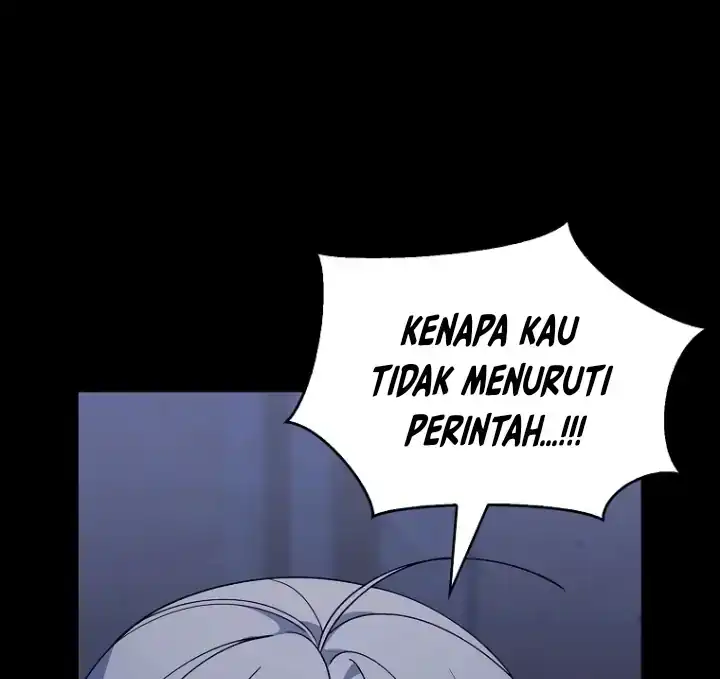 The 100 Curses of Illeston Mansion Chapter 33 Gambar 111