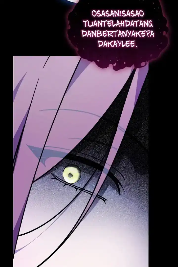 The 100 Curses of Illeston Mansion Chapter 33 Gambar 116