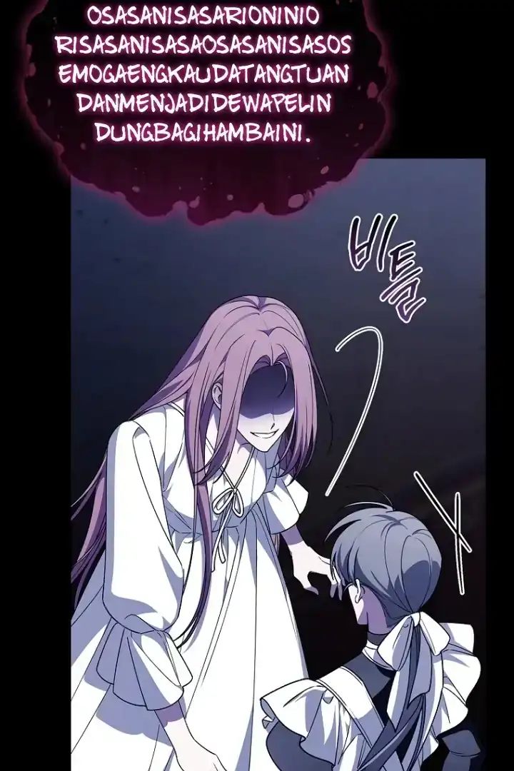 The 100 Curses of Illeston Mansion Chapter 33 Gambar 118