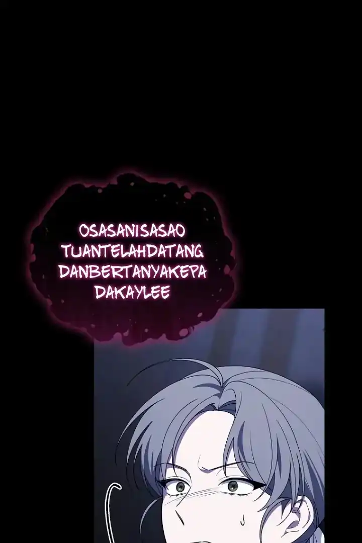 The 100 Curses of Illeston Mansion Chapter 33 Gambar 123