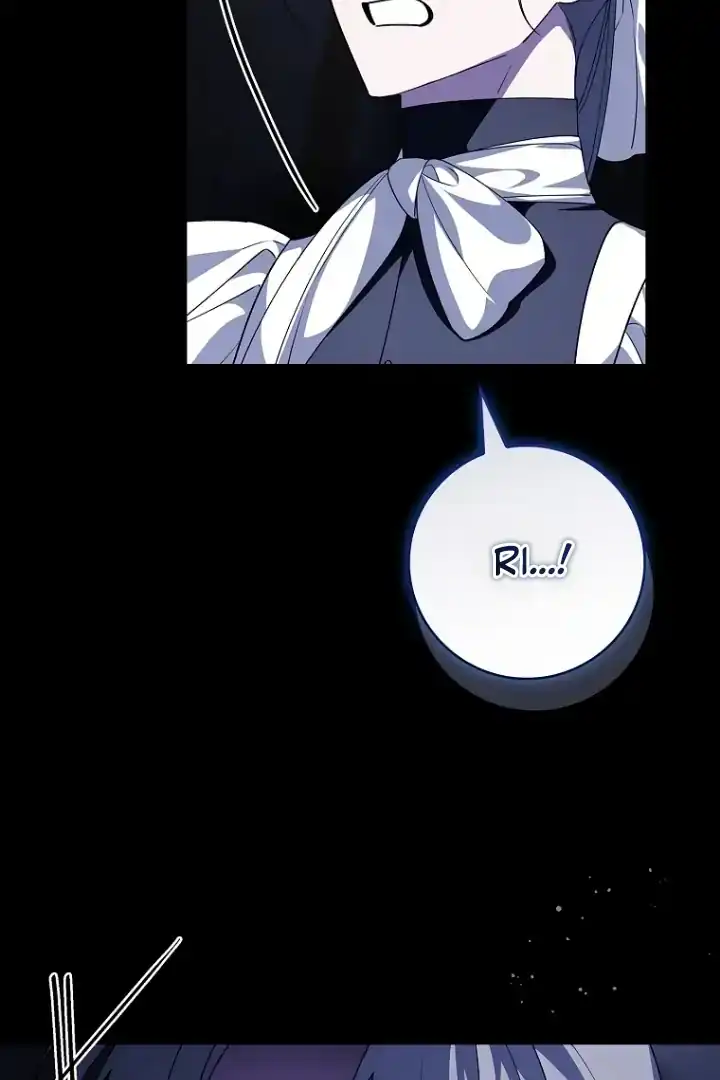 The 100 Curses of Illeston Mansion Chapter 33 Gambar 124
