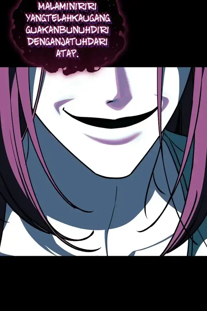 The 100 Curses of Illeston Mansion Chapter 33 Gambar 126