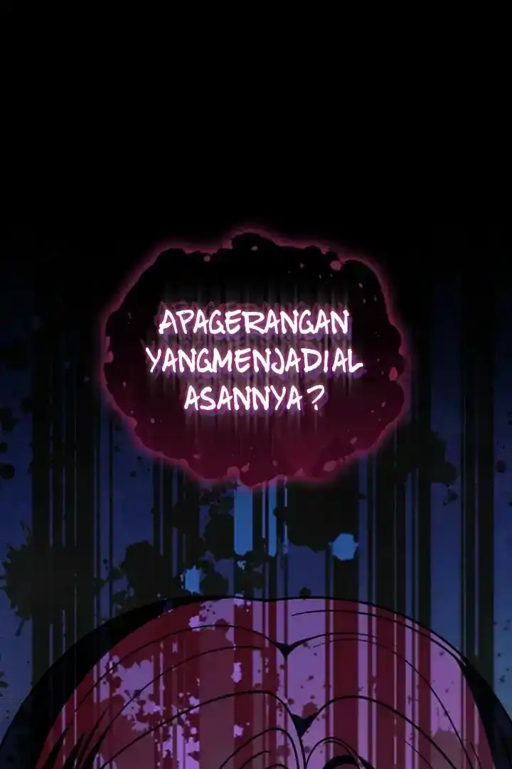 The 100 Curses of Illeston Mansion Chapter 33 Gambar 127
