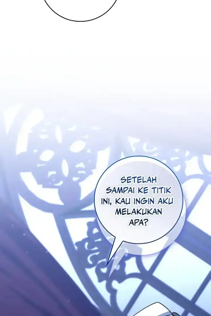 The 100 Curses of Illeston Mansion Chapter 33 Gambar 69