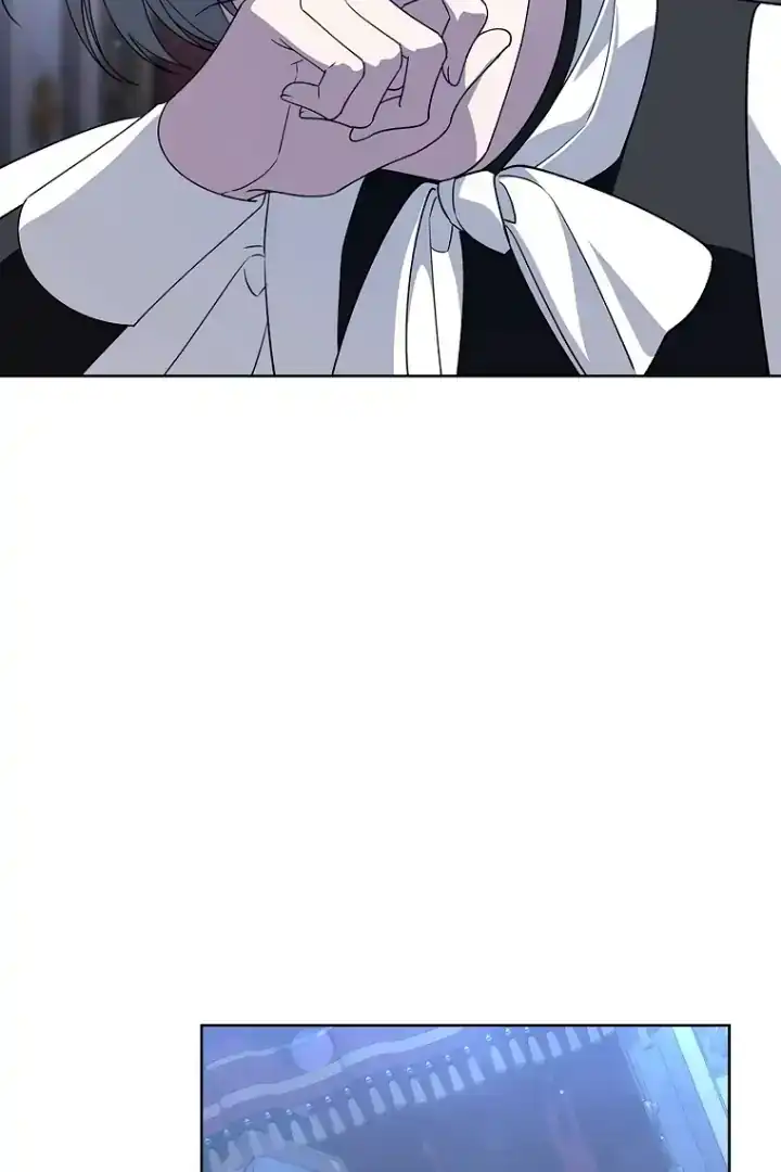 The 100 Curses of Illeston Mansion Chapter 33 Gambar 72