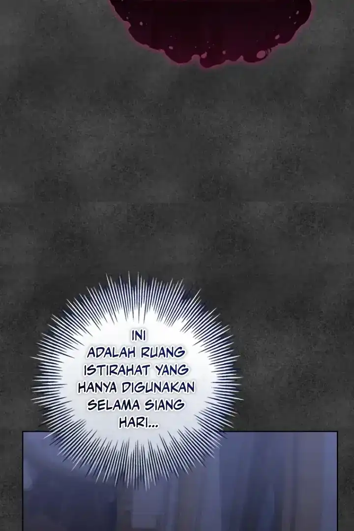 The 100 Curses of Illeston Mansion Chapter 33 Gambar 81