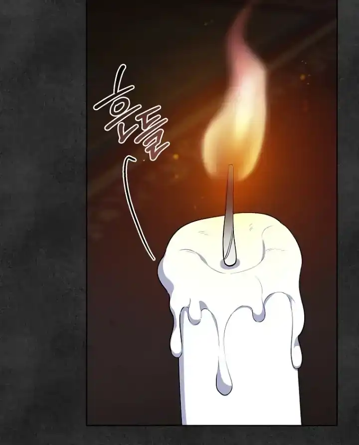 The 100 Curses of Illeston Mansion Chapter 33 Gambar 86