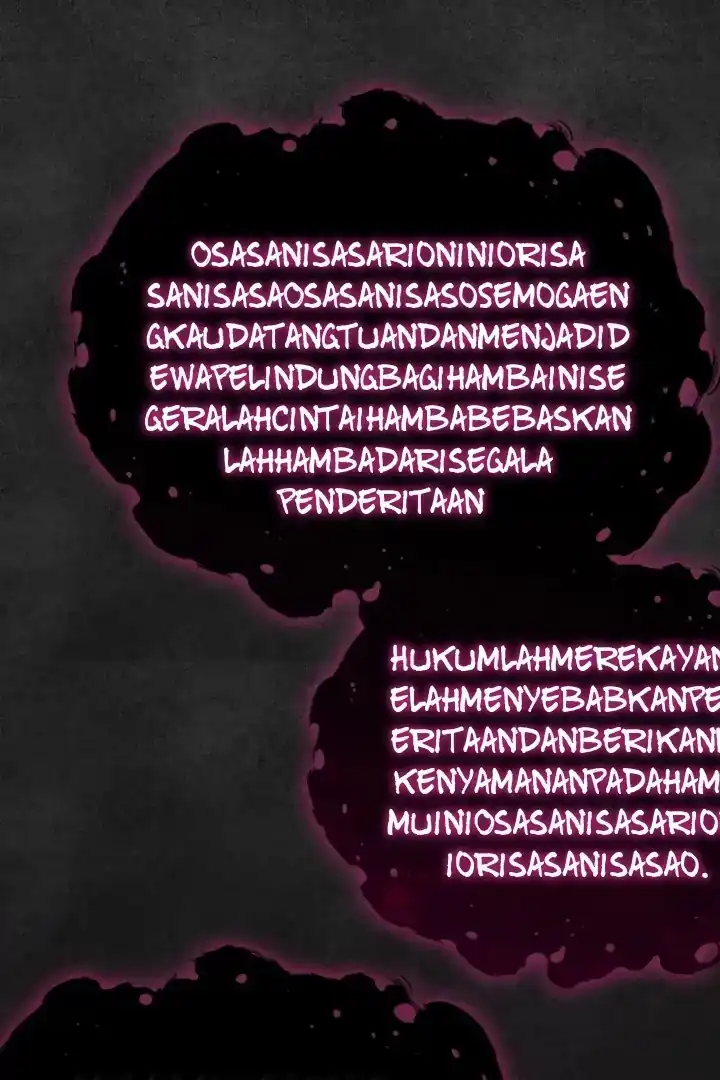 The 100 Curses of Illeston Mansion Chapter 33 Gambar 87
