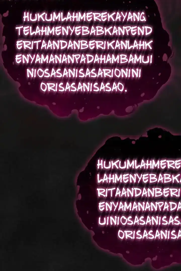 The 100 Curses of Illeston Mansion Chapter 33 Gambar 90