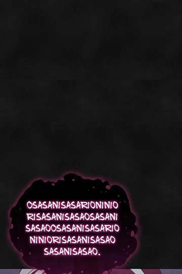 The 100 Curses of Illeston Mansion Chapter 33 Gambar 91