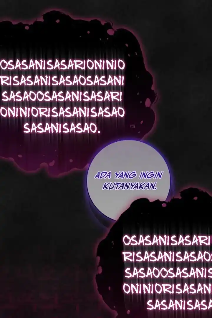 The 100 Curses of Illeston Mansion Chapter 33 Gambar 94
