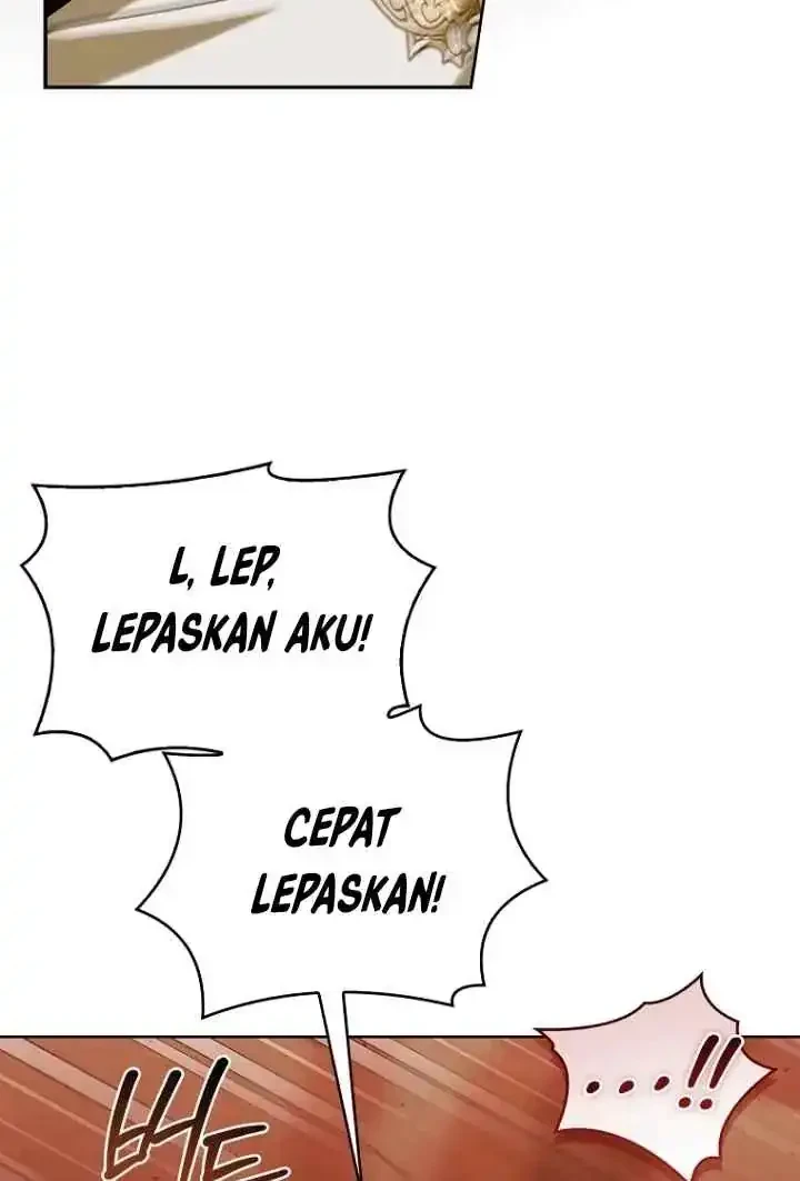The 100 Curses of Illeston Mansion Chapter 35 Gambar 36