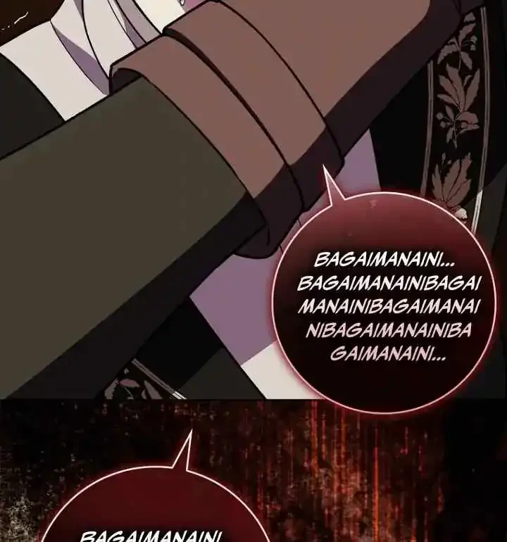 The 100 Curses of Illeston Mansion Chapter 35 Gambar 39