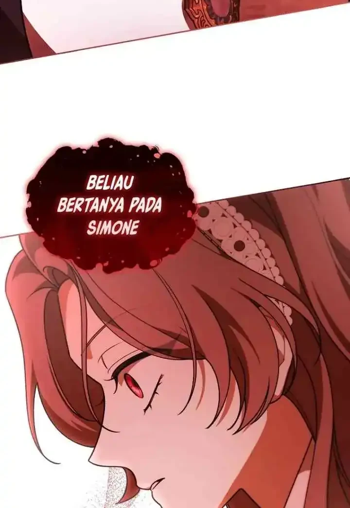 The 100 Curses of Illeston Mansion Chapter 35 Gambar 48