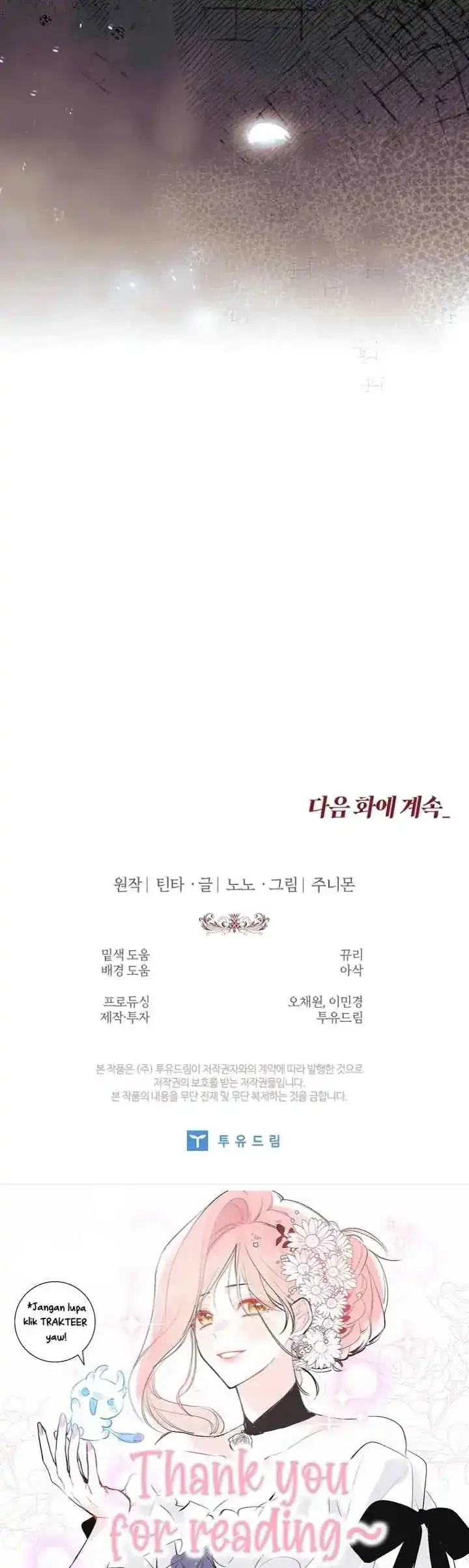 The 100 Curses of Illeston Mansion Chapter 36 Gambar 55