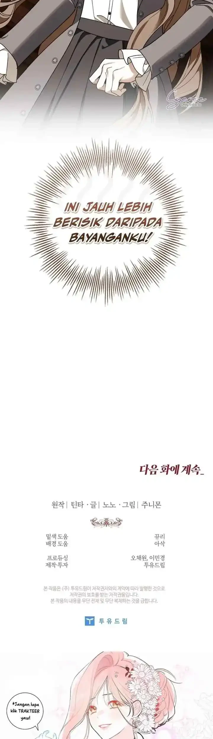 The 100 Curses of Illeston Mansion Chapter 37 Gambar 55
