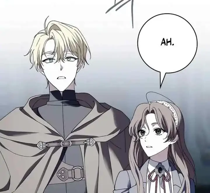 The 100 Curses of Illeston Mansion Chapter 38 Gambar 45