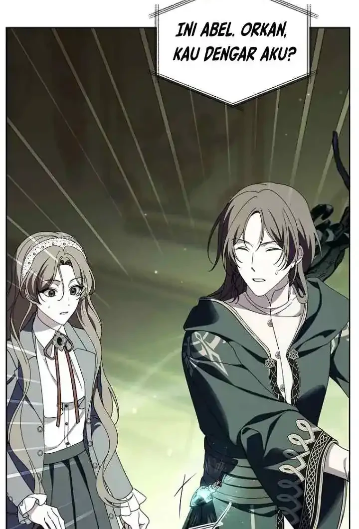 The 100 Curses of Illeston Mansion Chapter 38 Gambar 54
