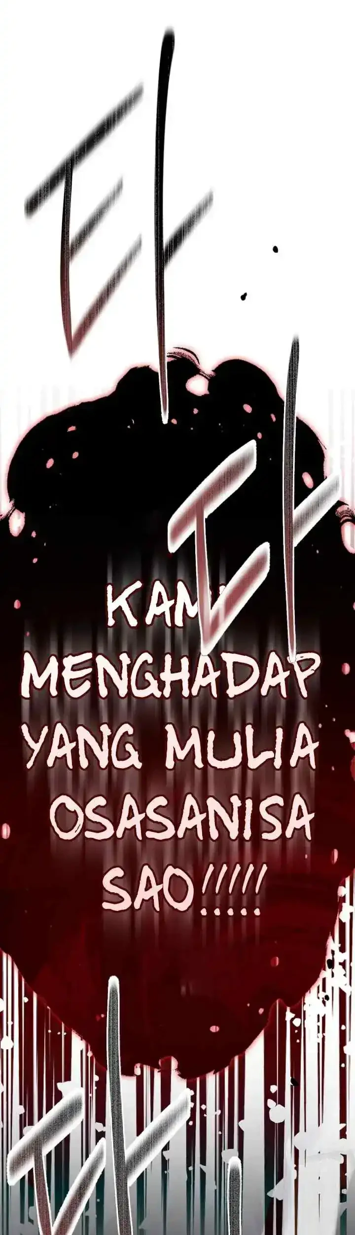 The 100 Curses of Illeston Mansion Chapter 39 Gambar 46