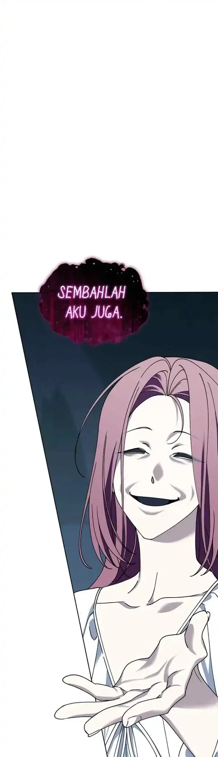 The 100 Curses of Illeston Mansion Chapter 39 Gambar 54