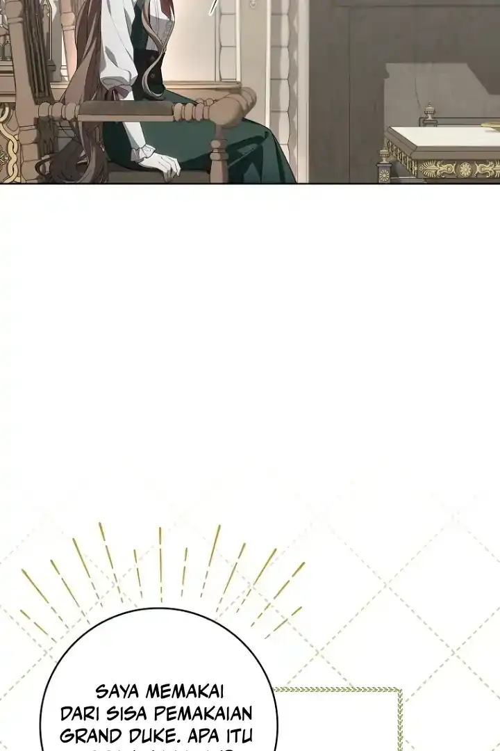 The 100 Curses of Illeston Mansion Chapter 4 Gambar 102