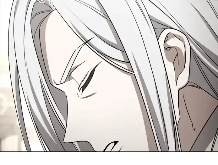 The 100 Curses of Illeston Mansion Chapter 4 Gambar 109