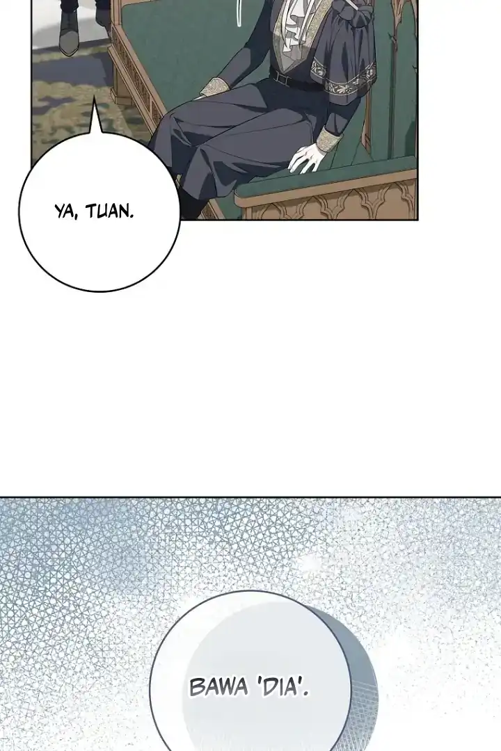 The 100 Curses of Illeston Mansion Chapter 4 Gambar 111