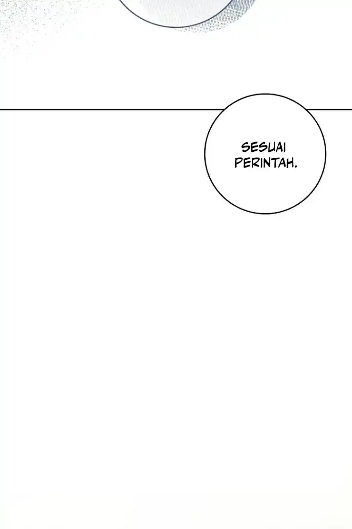 The 100 Curses of Illeston Mansion Chapter 4 Gambar 112