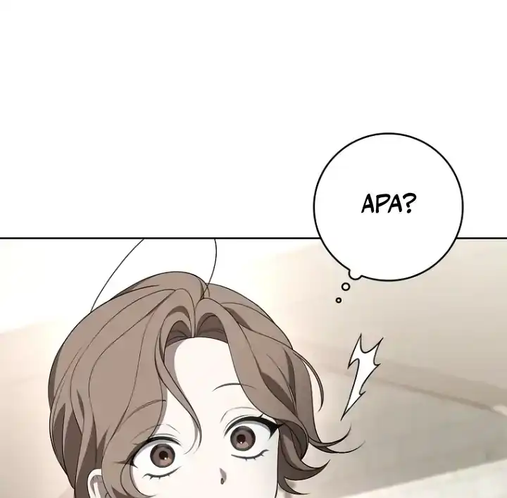 The 100 Curses of Illeston Mansion Chapter 4 Gambar 118