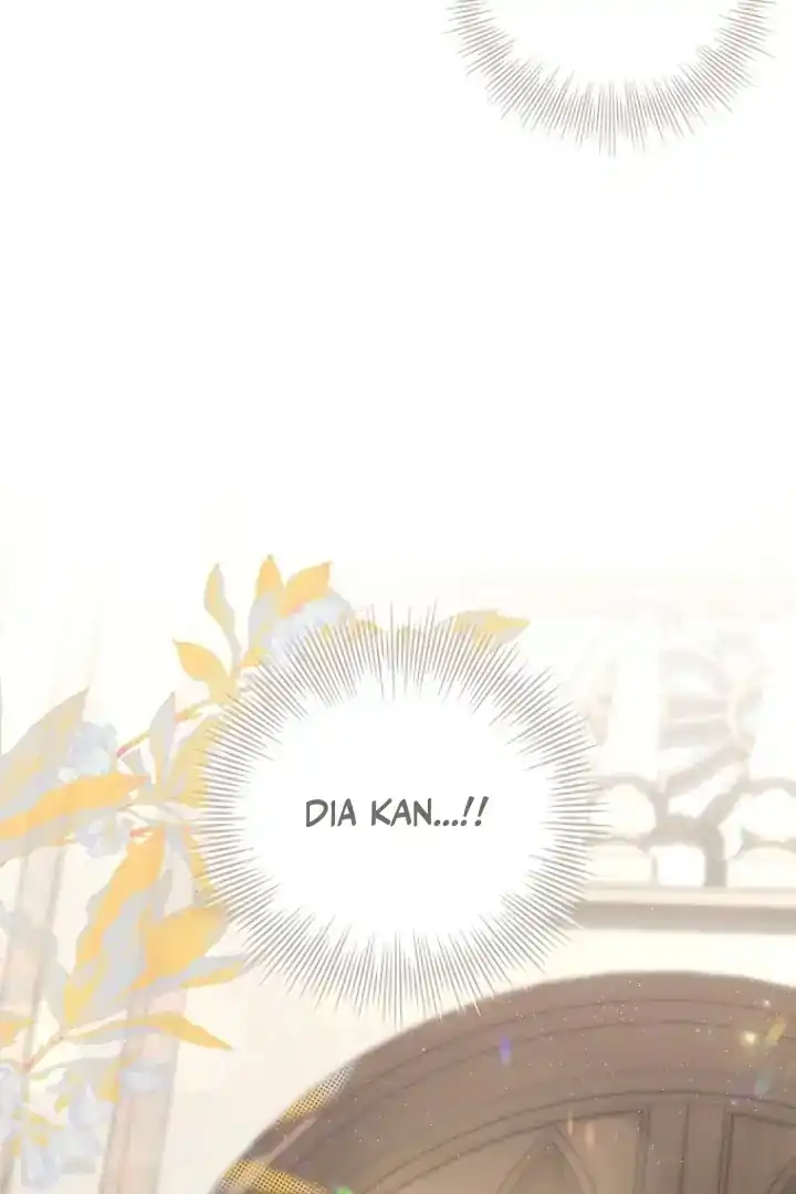 The 100 Curses of Illeston Mansion Chapter 4 Gambar 121