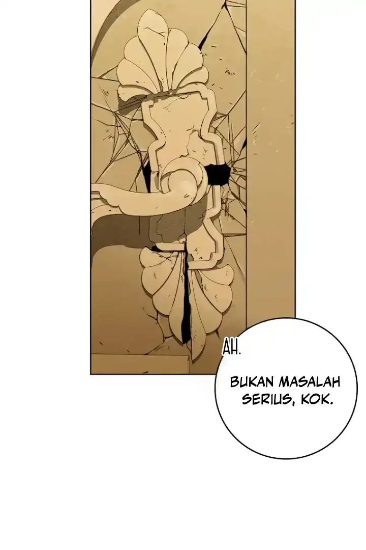 Halaman 58